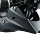Illustration for article titled Kawasakis Z125 Pro Grom-Fighter Is Coming To The U.S. For $2,999